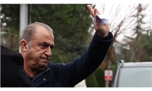 Galatasaray'da Fatih Terim'in ayrılığı sonrası istifa