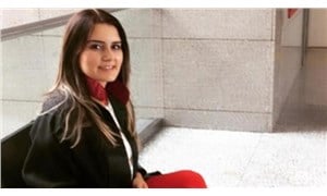 Oktay Dönmez'in katlettiği Dilara Yıldız'ın kardeşi: Ablam defalarca şikayetçi oldu