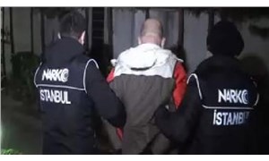 Sedat Peker, Mehmet Ağarı işaret etmişti: 4,9 tonluk kokainin alıcılarına operasyon