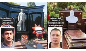 Türkiye’deki Azeri mafya savaşının ayrıntıları ‘Guli cinayeti’ iddianamesinde
