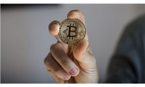 Bitcoin 'ölüm kavşağı'na yaklaşıyor: En son 30 bin dolara düşmüştü