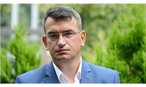 Metin Gürcan hakkındaki iddianame savcılığa iade edildi