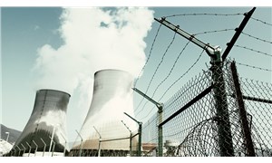 Nükleer enerji pahalı ve tehlikeli