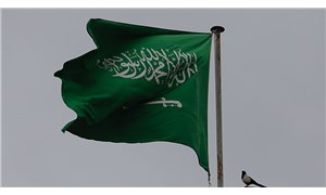 Suudi Arabistan’da ilk kez bir tacizcinin adı açıklandı