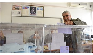 YSK seçime katılabilecek 24 partiyi açıkladı
