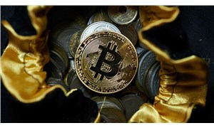 Bitcoin son dakika haberleri: Yüzde 2,5 arttı