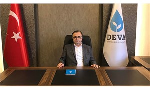 DEVA Partisi: Kastamonu İl Başkanımız değil, İl Yönetim Kurulu üyemiz gözaltına alındı