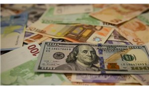 Dolar ve avroda son durum (13 Ocak 2022)