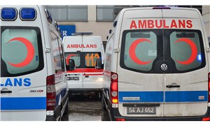 Konya’da kaza: 12 yaralı