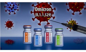 Bilim Kurulu üyesi Prof. Dr. Sema Turan:  “Omicron'a karşı aşı oluşturulması konuşuluyor”
