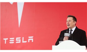 Elon Musk duyurdu: Tesla, Dogecoin ile ödeme kabul edecek