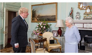 İngiltere Başbakanlığı, Prens Philip'in yas günündeki partiler için Saray'dan özür diledi