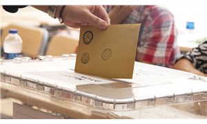 Resmi Gazete’nin mükerrer sayısında yayımlandı: 24 parti seçime katılabilir