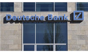 Resmi gazete yayımlandı: Deutsche Bank’a danışmanlık izni