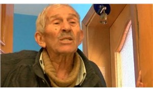 Kiracılarının oturduğu eve baltayla saldıran 93 yaşındaki ev sahibi: Tekrar yapacağım