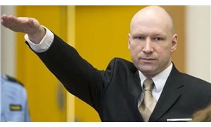 77 kişiyi öldüren Breivik için şartlı tahliye talebi