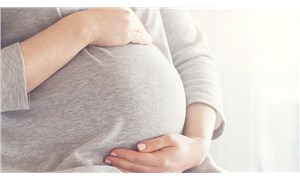 Araştırma: Hamileyken Covid-19'a yakalananların riskli doğum ihtimali daha yüksek olabilir