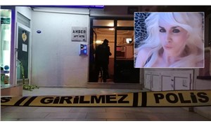 İzmir'de trans kadın Günay Özyıldız bıçaklanarak öldürüldü: 2 gözaltı