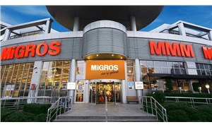 Migros: Rekabet Kurumu'nun verdiği cezayı erken ve indirimli ödeyeceğiz