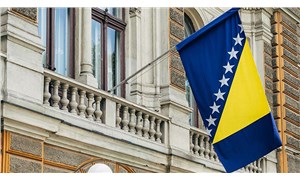Bosna-Hersek için çözüm ne?