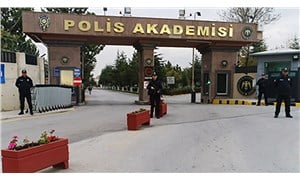 Erzincan Polis Okulunda bir çalışanın tabancası ateş aldı: 3 yaralı