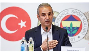 Fenerbahçe Teknik Direktörü Kartal: Şampiyonluk iddiamız devam ediyor