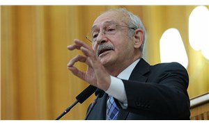 Kılıçdaroğlu’ndan ‘olumsuz haberleri silecekler’ çıkışı: Genç bir avukata yetki verildi