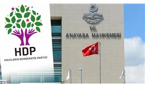 Murat Yetkin: AKP ve MHP içinden, AYM’nin 5 üyesinin aleyhte oy kullanacağı fısıldanıyor