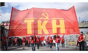 Türkiye Komünist Hareketi’nden seçim ve ittifak tartışmalarına dair açıklama: Düzeni sol değiştirir