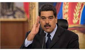 Venezuela'da Maduro’nun azledilmesi prosedürünün başlatılmasına onay