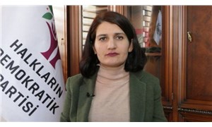 CHP, HDP’li Semra Güzel kararını açıkladı