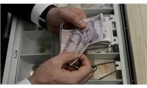 Ekonomistler: "Merkez Bankası faiz indirimi defterini kapattı"