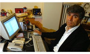 Hrant Dink katledilişinin 15. yılında anılıyor: Unutmayacağız Ahparig!