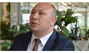 MHP Kırıkkale İl Başkanı görevden alındı