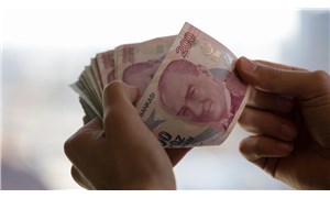 Reuters: Türk kamu bankalarında ‘kur korumalı hesaplar’ için performans kriteri kondu