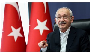 Kılıçdaroğlu, Erdoğan'a açtığı 5 kuruşluk tazminat davasını kazandı