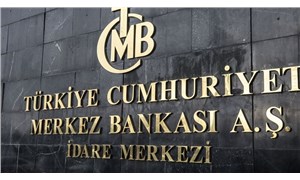 Merkez Bankası faiz kararını bugün açıklayacak