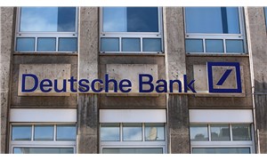 Deutsche Bank'tan 'kur korumalı mevduat' için karamsar değerlendirme