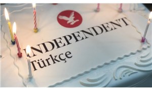 Independent Türkçe'ye uygulanan erişim yasağı kaldırıldı