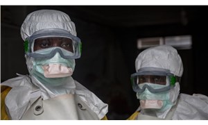 Nijerya'da Lassa ateşi hastalığından 11 kişi öldü