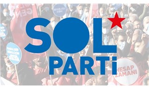 SOL Parti yöneticilerine 'Cumhurbaşkanı'na hakaret' davası