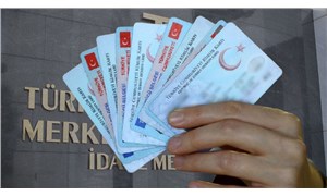 TCMB, Türk vatandaşlığı ile gelen dövizi satın almaya başladı