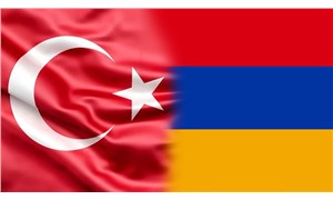 Türkiye ve Ermenistan arasında yeni normalleşme adımı