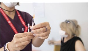 Bilirkişi raporu: HPV aşısı tıbben gerekli