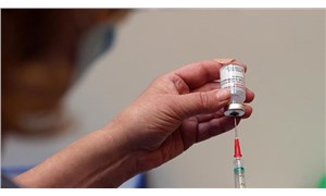 Doç. Dr. Savaşçı: Omicron varyantında tam doz aşının etkisi görülüyor