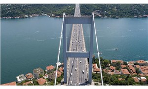 İstanbul Boğazı çift yönlü olarak deniz trafiğine kapatıldı