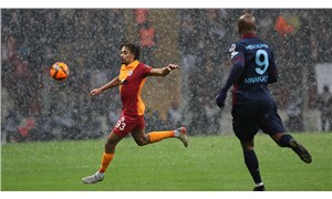 Galatasaray’dan rakibe A kalite servis