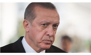 Erdoğan'dan CHP'li Engin Özkoç ve Aykut Erdoğdu hakkında suç duyurusu