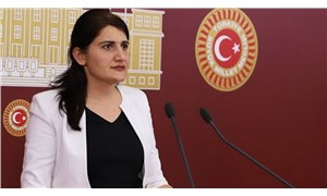 HDP’li Semra Güzel hakkında yeni fezleke