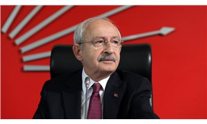 Kılıçdaroğlu'ndan adaylık açıklaması: Şu aşamada tartışmak yanlış
